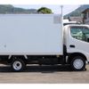 toyota dyna-truck 2017 GOO_NET_EXCHANGE_0230013A30240908W001 image 5