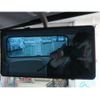 toyota dyna-truck 2007 CFJ1645374 image 36