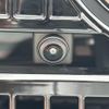 nissan caravan-van 2025 CFJ1763903 image 30