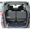 honda freed-hybrid 2017 quick_quick_DAA-GB7_GB7-1020105 image 16