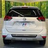 nissan x-trail 2018 -NISSAN--X-Trail DBA-T32--T32-051963---NISSAN--X-Trail DBA-T32--T32-051963- image 15