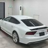 audi a7 2015 -AUDI--Audi A7 4GCYPC-WAUZZZ4G6GN058942---AUDI--Audi A7 4GCYPC-WAUZZZ4G6GN058942- image 2