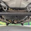 daihatsu mira-e-s 2020 quick_quick_LA350S_LA350S-0197553 image 19