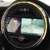 mini mini-others 2018 -BMW--BMW Mini XU20M--0TE40143---BMW--BMW Mini XU20M--0TE40143- image 26