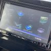 honda stepwagon 2015 CFJ1518129 image 20