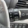mitsubishi eclipse-cross 2024 GOO_JP_700060017330250629004 image 25