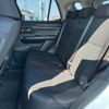 toyota raize 2020 quick_quick_5BA-A200A_A200A-0040779 image 7