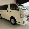 toyota regiusace-van 2016 quick_quick_TRH200V_TRH200-5028617 image 2