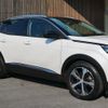 peugeot 3008 2018 quick_quick_LDA-P84AH01_VF3MJAHWWJS177204 image 18