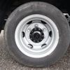 hino dutro 2017 -HINO--Hino Dutoro TKG-XZU712M--XZU712-0001809---HINO--Hino Dutoro TKG-XZU712M--XZU712-0001809- image 27