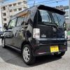 toyota pixis-space 2013 CFJ1725003 image 2