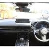 mazda mx-3 2021 CFJ1689820 image 15