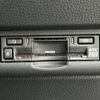 toyota land-cruiser-wagon 2024 CFJ1642213 image 6