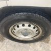 nissan clipper-van 2004 CFJ1826029 image 8