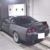 nissan skyline 1996 -NISSAN 【つくば 331ﾁ8839】--Skyline ECR33-104903---NISSAN 【つくば 331ﾁ8839】--Skyline ECR33-104903- image 2