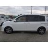 toyota sienta 2013 CFJ1700357 image 18