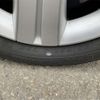 suzuki spacia 2024 -SUZUKI 【八王子 581】--Spacia 5AA-MK94S--MK94S-209335---SUZUKI 【八王子 581】--Spacia 5AA-MK94S--MK94S-209335- image 6