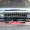 suzuki jimny 1985 CFJ7702315 image 39