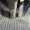 nissan big-thumb 1997 CFJ1772808 image 5