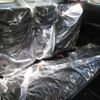 honda odyssey 2025 -HONDA 【長野 301】--Odyssey 6AA-RC5--RC5----HONDA 【長野 301】--Odyssey 6AA-RC5--RC5-- image 6
