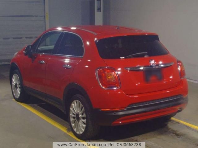 fiat 500x 2015 quick_quick_ABA-33414_ZFA3340000P380373 image 2