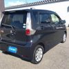mitsubishi ek 2013 CFJ1552966 image 2