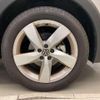 volkswagen t-cross 2022 quick_quick_3BA-C1DKR_WVGZZZC1ZNY124130 image 7