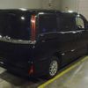toyota noah 2020 CFJ1752300 image 2