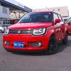 suzuki ignis 2018 -SUZUKI--Ignis FF21S--135020---SUZUKI--Ignis FF21S--135020- image 1