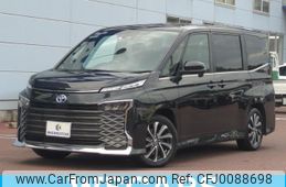 toyota voxy 2023 quick_quick_6AA-ZWR90W_ZWR90-0062432