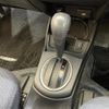 honda fit 2012 -HONDA--Fit DAA-GP1--GP1-1202212---HONDA--Fit DAA-GP1--GP1-1202212- image 10