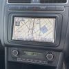 volkswagen polo 2010 CFJ1789472 image 5