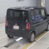 daihatsu tanto 2017 -DAIHATSU--Tanto LA600S-0579643---DAIHATSU--Tanto LA600S-0579643- image 2