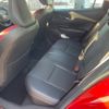toyota prius 2023 -TOYOTA 【名変中 】--Prius MXWH60--4014953---TOYOTA 【名変中 】--Prius MXWH60--4014953- image 19