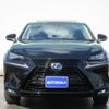 lexus nx 2019 -LEXUS--Lexus NX DAA-AYZ10--AYZ10-1025786---LEXUS--Lexus NX DAA-AYZ10--AYZ10-1025786- image 4