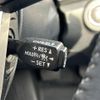 toyota hilux 2021 -TOYOTA--Hilux 3DF-GUN125--GUN125-3927416---TOYOTA--Hilux 3DF-GUN125--GUN125-3927416- image 4