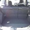 honda fit 2019 -HONDA--Fit GP5-3421030---HONDA--Fit GP5-3421030- image 11