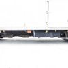 isuzu forward 2012 CFJ1618228 image 16