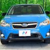 subaru xv 2016 -SUBARU--Subaru XV DBA-GP7--GP7-136304---SUBARU--Subaru XV DBA-GP7--GP7-136304- image 15