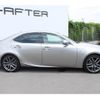 lexus is 2014 quick_quick_DAA-AVE30_AVE30-5024365 image 8