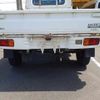 daihatsu hijet-truck 2011 CFJ1651672 image 14