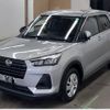 daihatsu rocky 2022 CFJ1727519 image 1