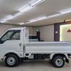 nissan vanette-truck 2016 BD22043A3705 image 13