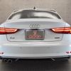 audi a3 2019 -AUDI--Audi A3 ABA-8VCZPL--WAUZZZ8V9KA092348---AUDI--Audi A3 ABA-8VCZPL--WAUZZZ8V9KA092348- image 12