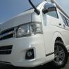 toyota hiace-van 2012 quick_quick_CBF-TRH221K_TRH221-0032188 image 1