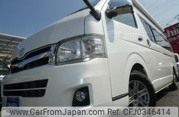 toyota hiace-van 2012 quick_quick_CBF-TRH221K_TRH221-0032188