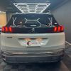 peugeot 3008 2018 CFJ1765477 image 10
