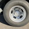 mitsubishi-fuso canter 2014 GOO_NET_EXCHANGE_2507066A30250619W001 image 20