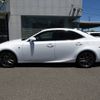lexus is 2017 -LEXUS--Lexus IS DBA-ASE30--ASE30-0003571---LEXUS--Lexus IS DBA-ASE30--ASE30-0003571- image 5