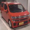 suzuki wagon-r 2019 -SUZUKI 【長野 581ｴ6898】--Wagon R MH55S--291686---SUZUKI 【長野 581ｴ6898】--Wagon R MH55S--291686- image 1